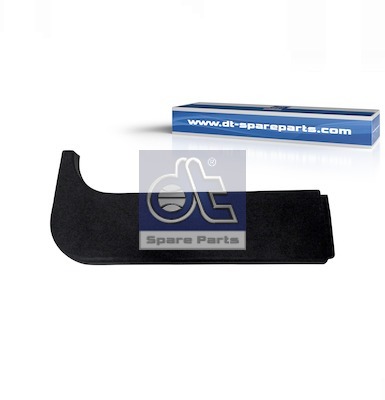 Dt Spare Parts Buitenspiegelkap 5.62251
