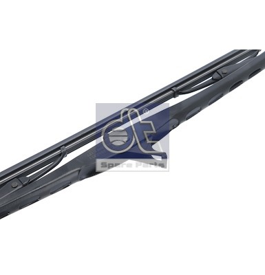 Dt Spare Parts Ruitenwisserblad 5.63177