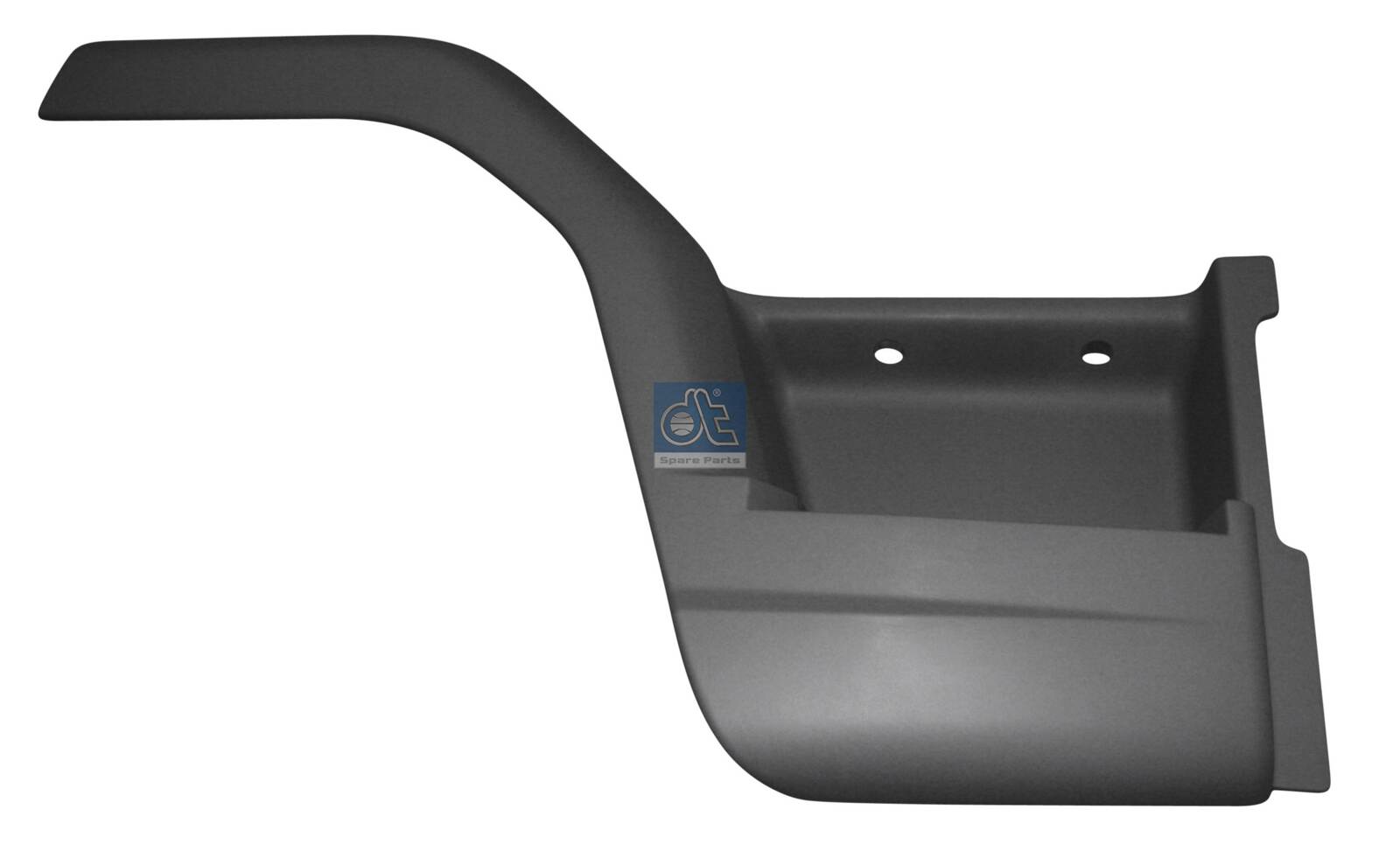 Dt Spare Parts Dorpel 5.64085