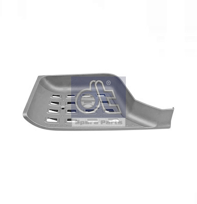 Dorpel Dt Spare Parts 5.64096