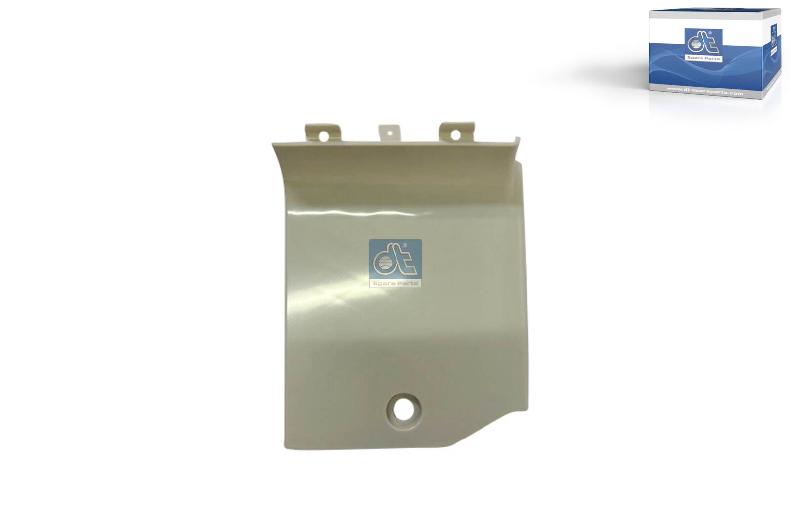 Dt Spare Parts Modderkuip 5.64098