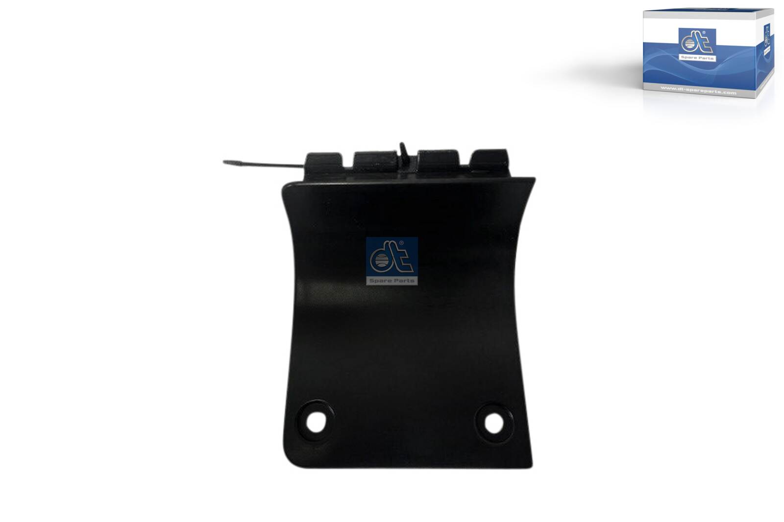 Dt Spare Parts Instapplaat 5.64105