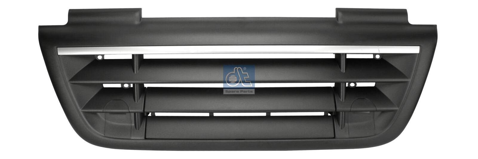 Dt Spare Parts Grille 5.64152