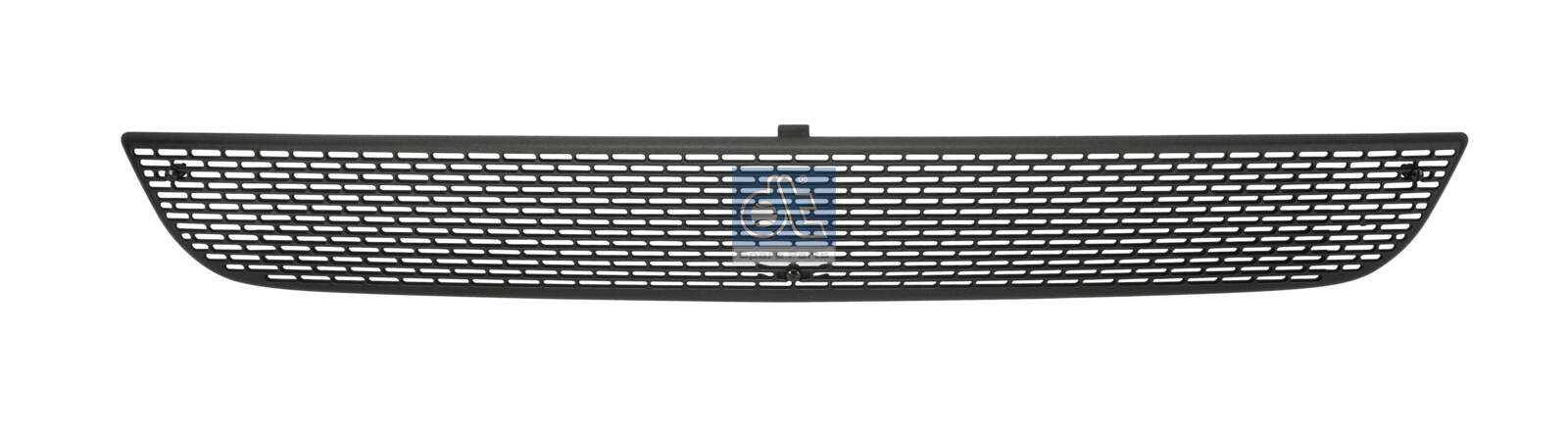 Grille Dt Spare Parts 5.64170