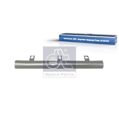 Grille Dt Spare Parts 5.64195