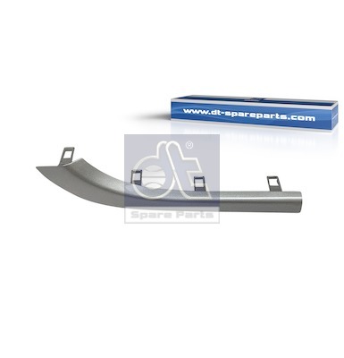 Dt Spare Parts Grille 5.64198