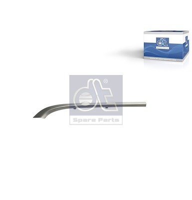 Dt Spare Parts Grille 5.64267