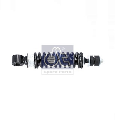 Schokdemper cabine ophanging Dt Spare Parts 5.65004