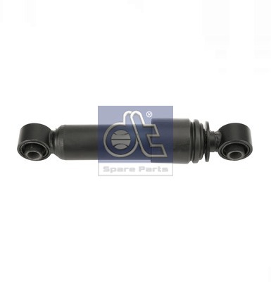 Dt Spare Parts Schokdemper cabine ophanging 5.65006