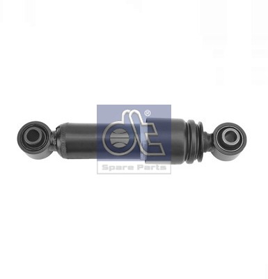 Schokdemper cabine ophanging Dt Spare Parts 5.65013
