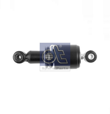 Schokdemper cabine ophanging Dt Spare Parts 5.65016