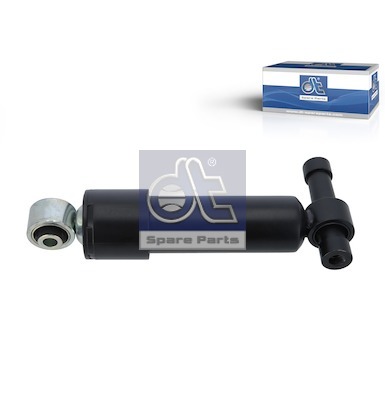 Schokdemper cabine ophanging Dt Spare Parts 5.65019
