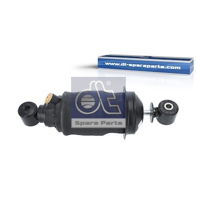 Schokdemper cabine ophanging Dt Spare Parts 5.65026