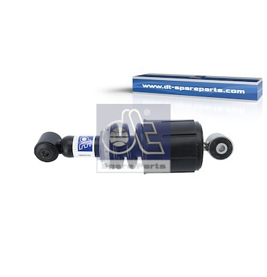 Dt Spare Parts Schokdemper cabine ophanging 5.65029