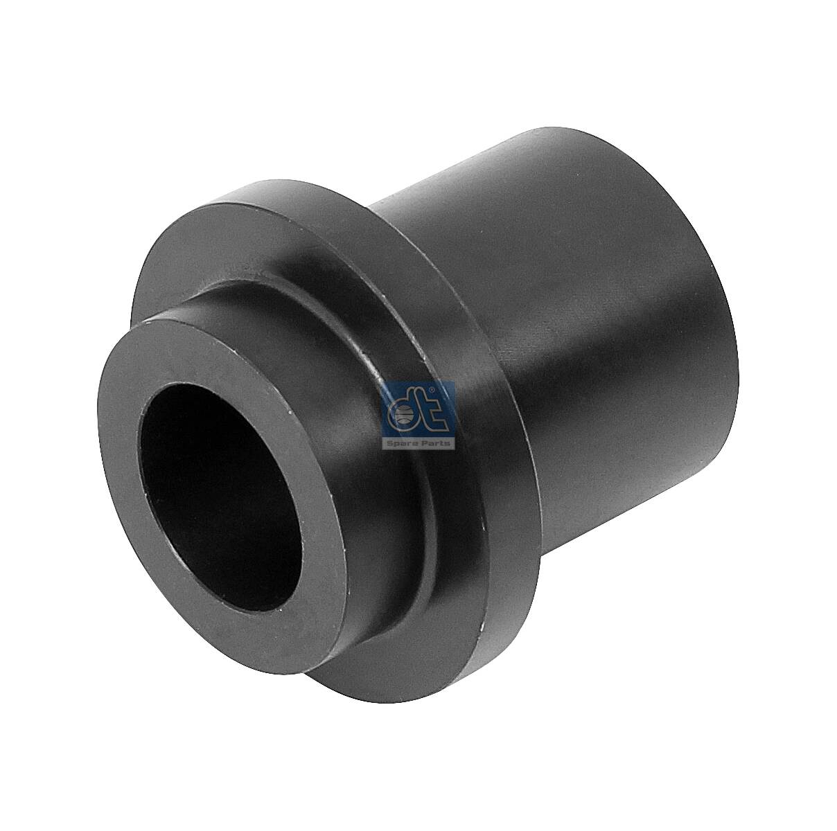 Dt Spare Parts Stabilisatorvoering 5.65058