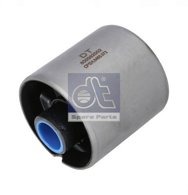 Dt Spare Parts Bus cabinelagering 5.65073