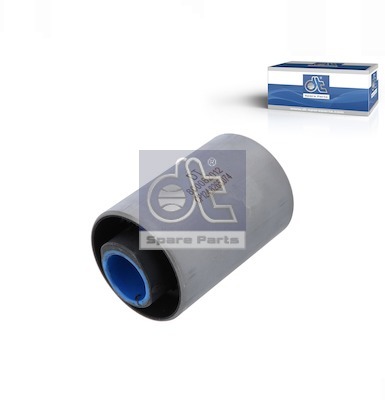 Dt Spare Parts Bus cabinelagering 5.65074