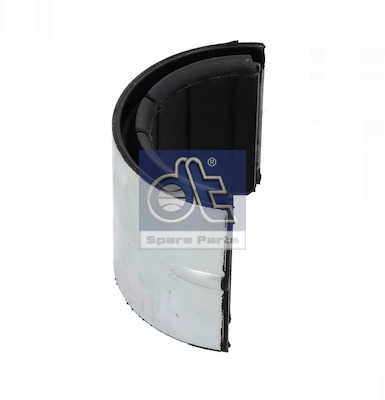 Bus cabinelagering Dt Spare Parts 5.65081