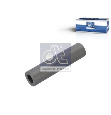 Dt Spare Parts Bus cabinelagering 5.65083