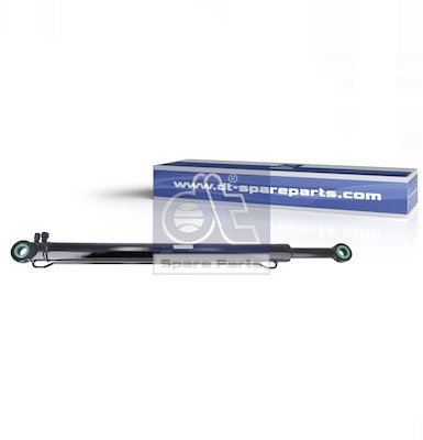 Dt Spare Parts Cabine kantelcilinder 5.65112