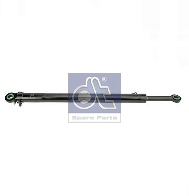 Dt Spare Parts Cabine kantelcilinder 5.65115