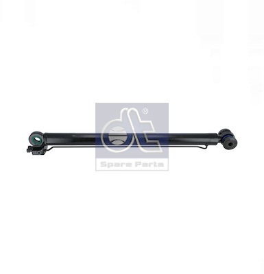 Dt Spare Parts Cabine kantelcilinder 5.65127