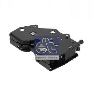 Dt Spare Parts Cabine kantelcilinder 5.65143