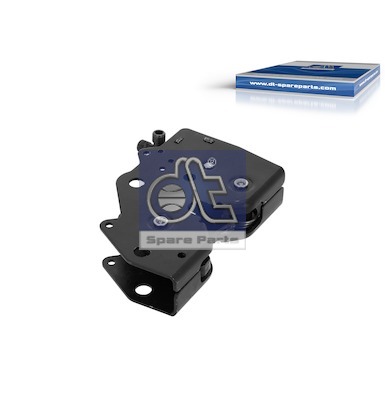 Cabine kantelcilinder Dt Spare Parts 5.65144