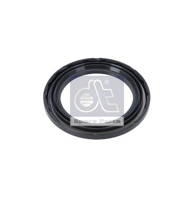 Dt Spare Parts Dichtring, cabinestabilisator 5.65160