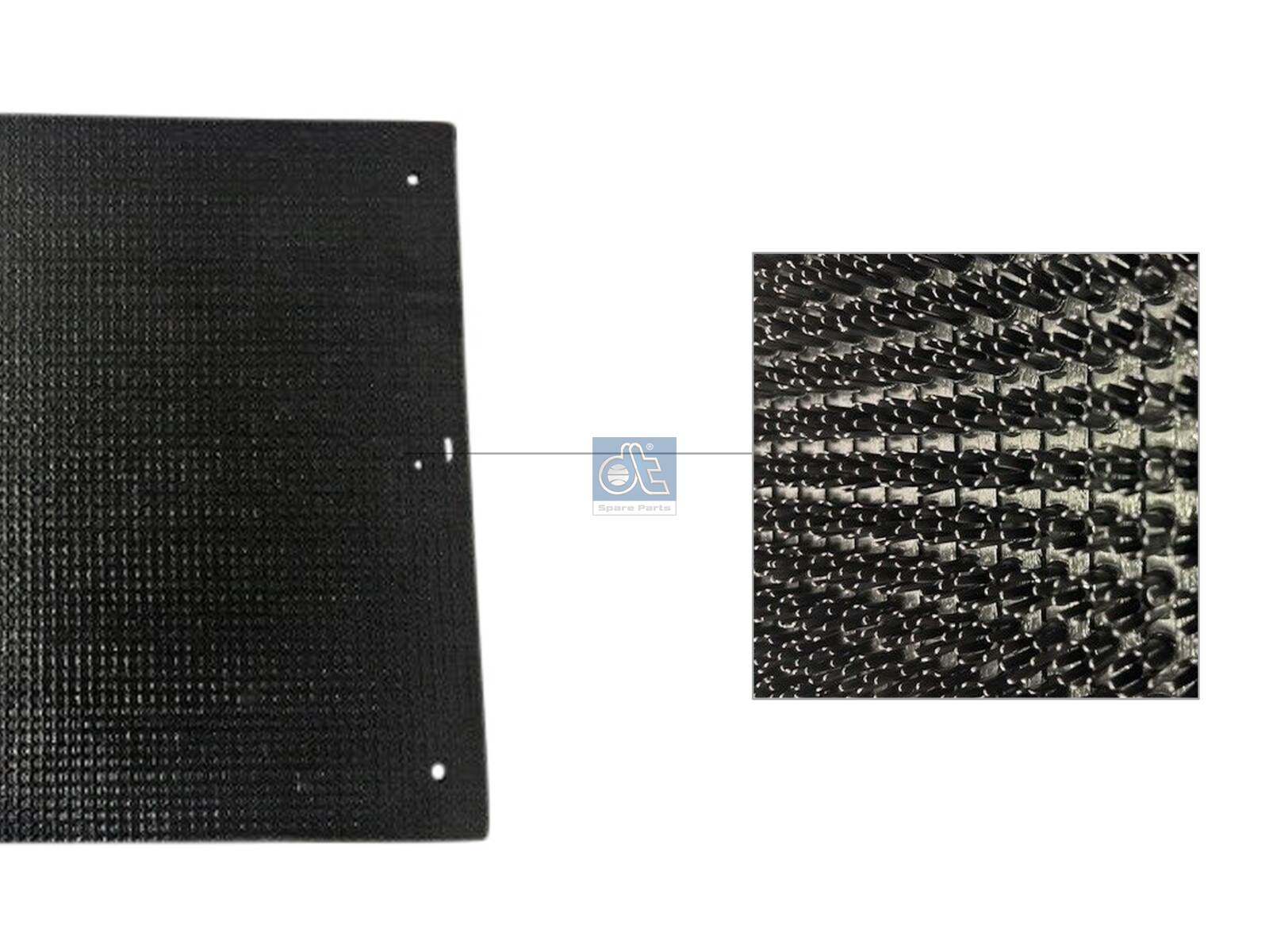 Dt Spare Parts Spatlap 5.66062