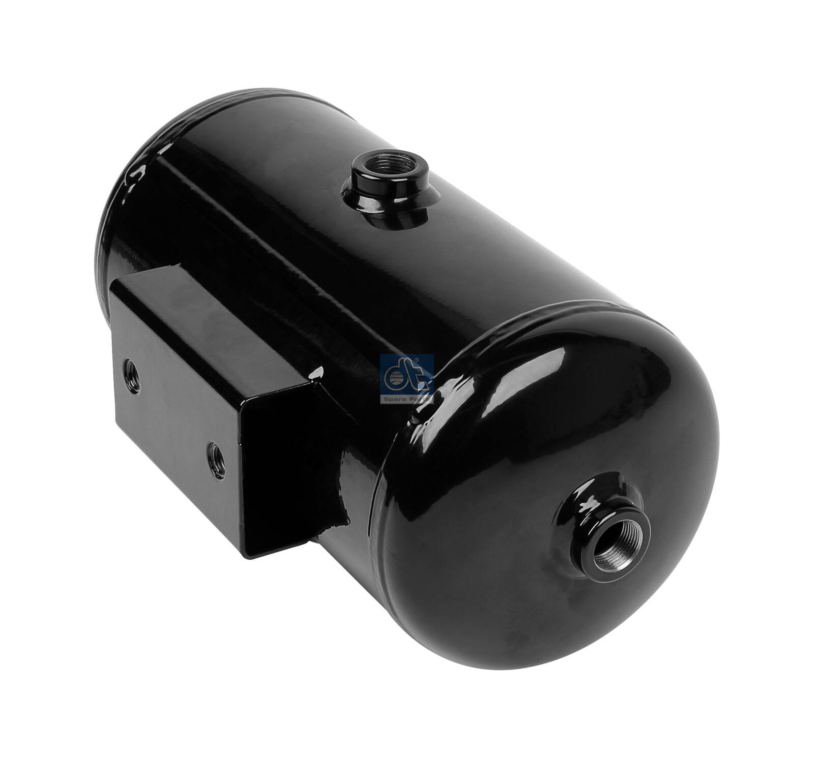 Dt Spare Parts Luchtreservoir, pneumatisch systeem 5.70053