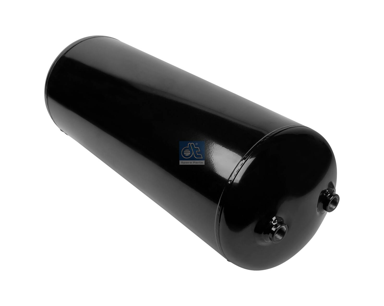 Dt Spare Parts Luchtreservoir, pneumatisch systeem 5.70057