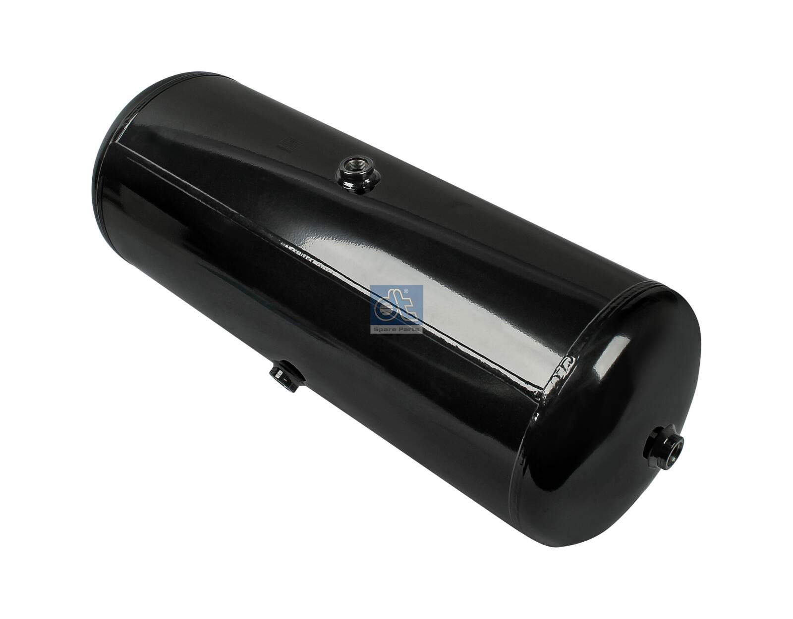 Dt Spare Parts Luchtreservoir, pneumatisch systeem 5.70060