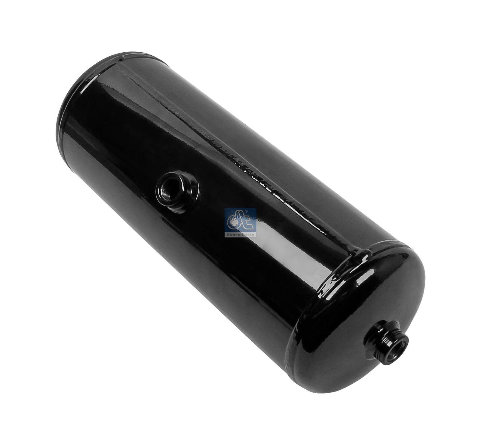 Dt Spare Parts Luchtreservoir, pneumatisch systeem 5.70065