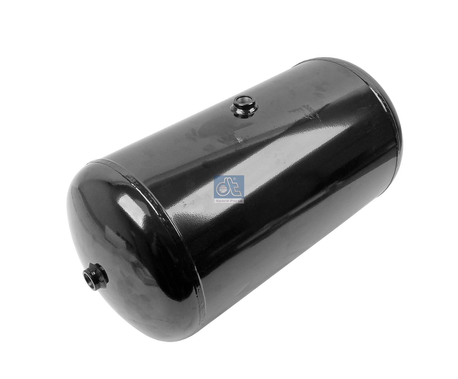 Dt Spare Parts Luchtreservoir, pneumatisch systeem 5.70074