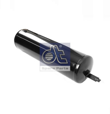 Dt Spare Parts Luchtreservoir, pneumatisch systeem 5.70076