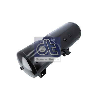 Dt Spare Parts Luchtreservoir, pneumatisch systeem 5.70083