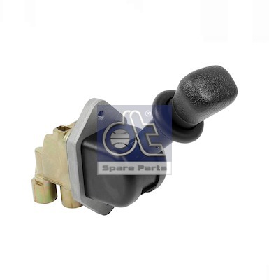 Dt Spare Parts Remklep 5.70136