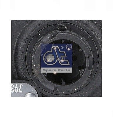 Dt Spare Parts Remklep 5.70154