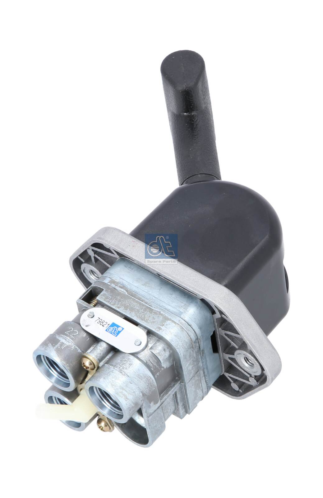 Dt Spare Parts Remklep 5.70156