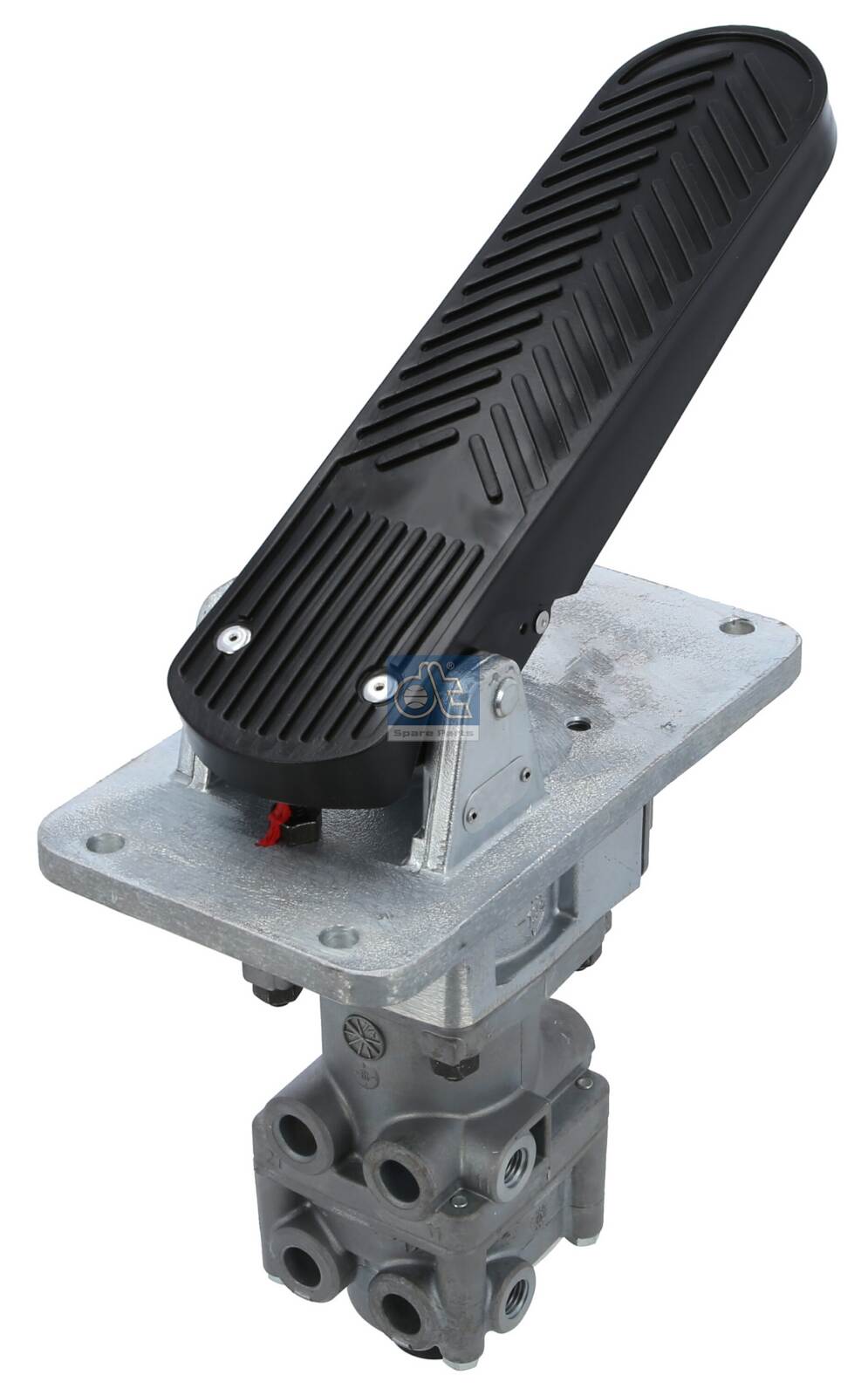 Remklep Dt Spare Parts 5.70157