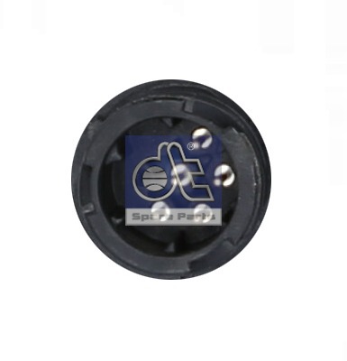 Dt Spare Parts Remklep 5.70158