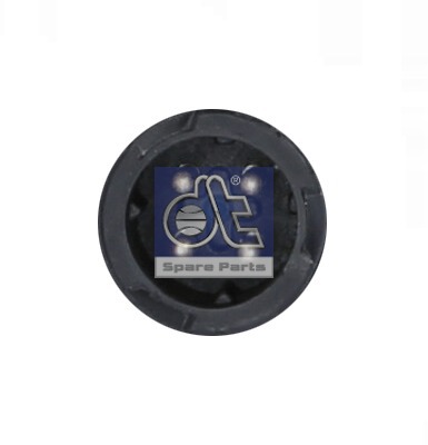 Dt Spare Parts Remklep 5.70158