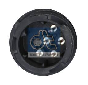 Dt Spare Parts Remklep 5.70158