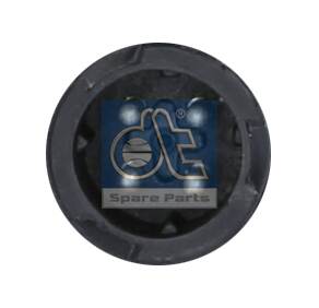Dt Spare Parts Remklep 5.70158