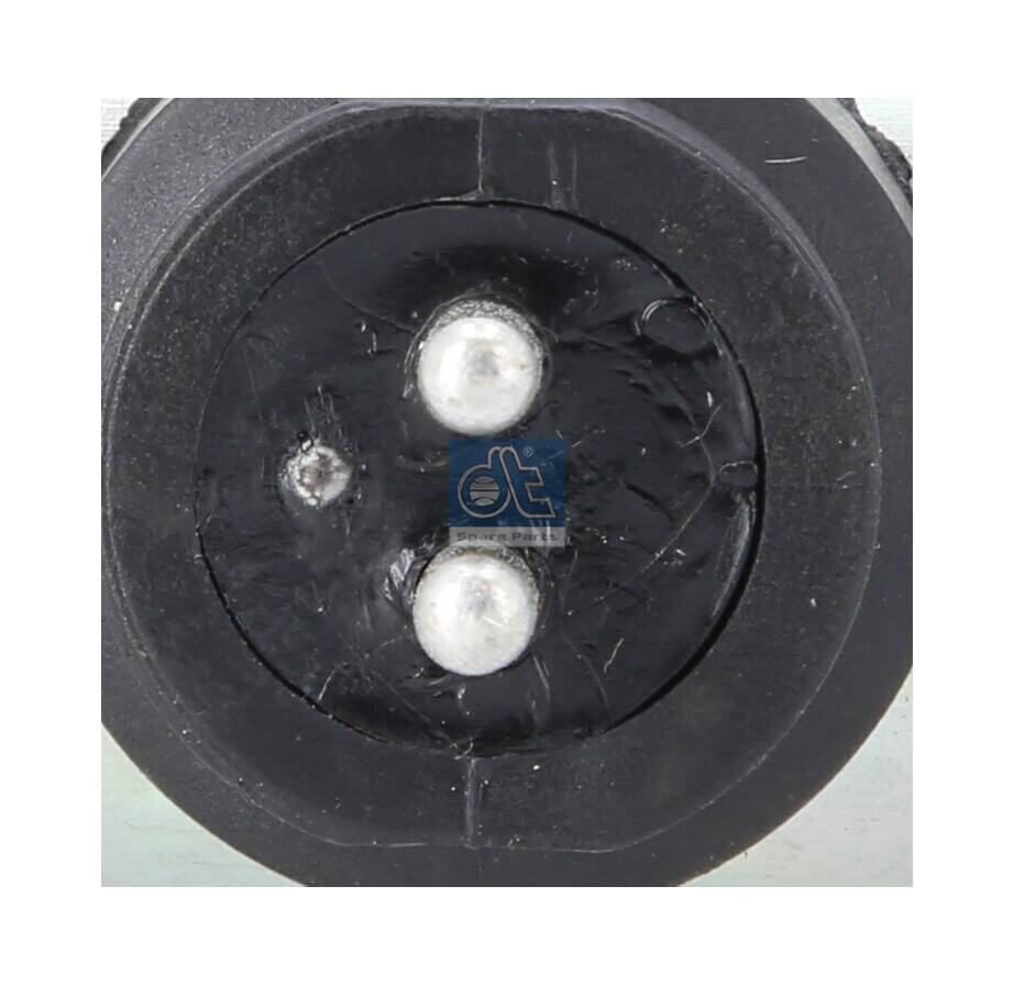 Dt Spare Parts Magneetklep 5.70161