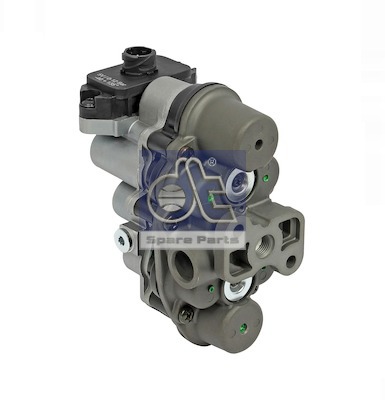 Dt Spare Parts Remklep 5.70211