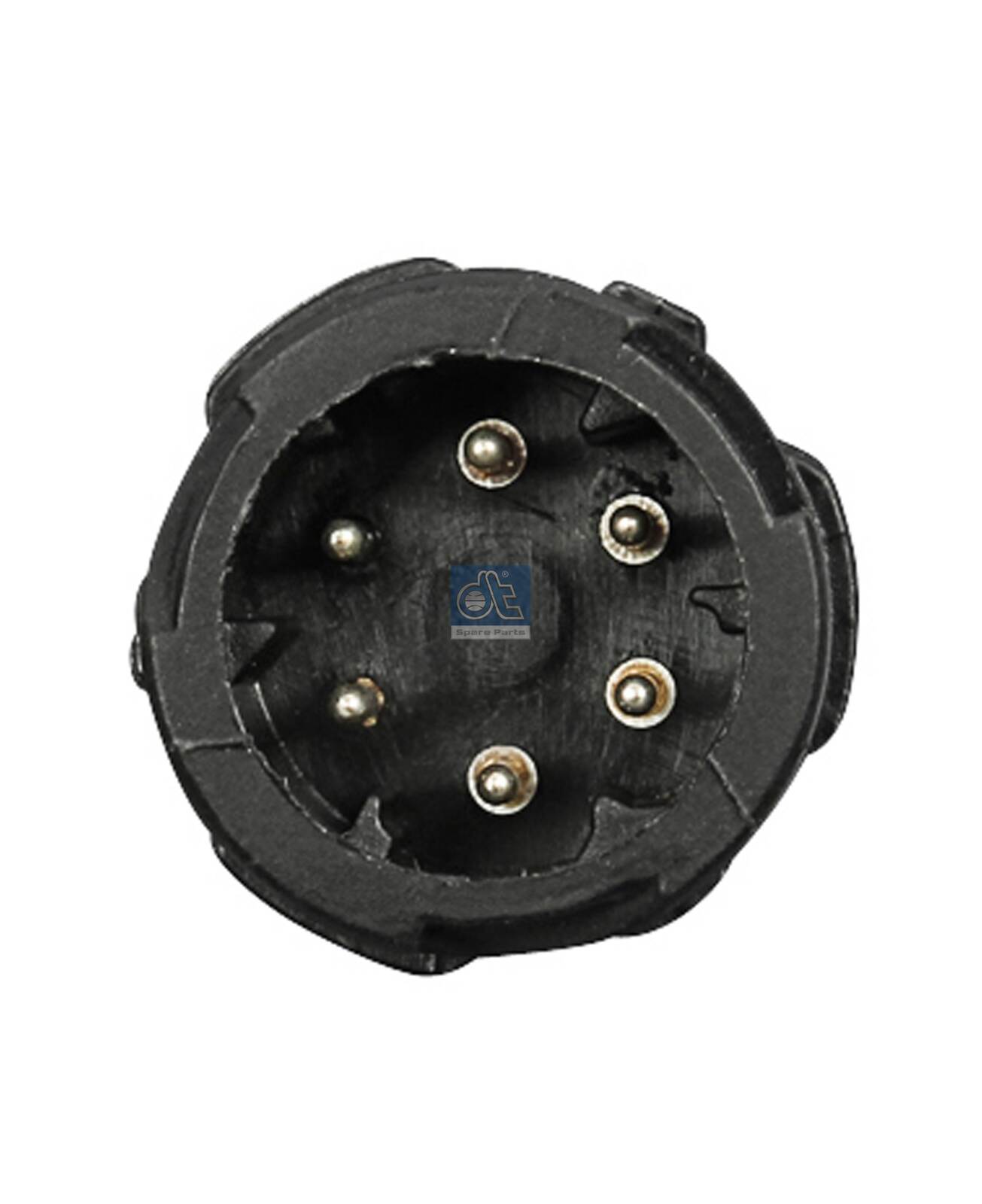 Dt Spare Parts Remklep 5.70211