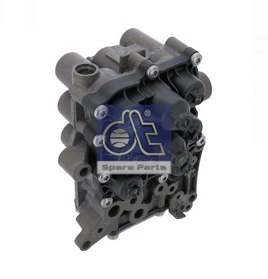 Dt Spare Parts Remklep 5.70213