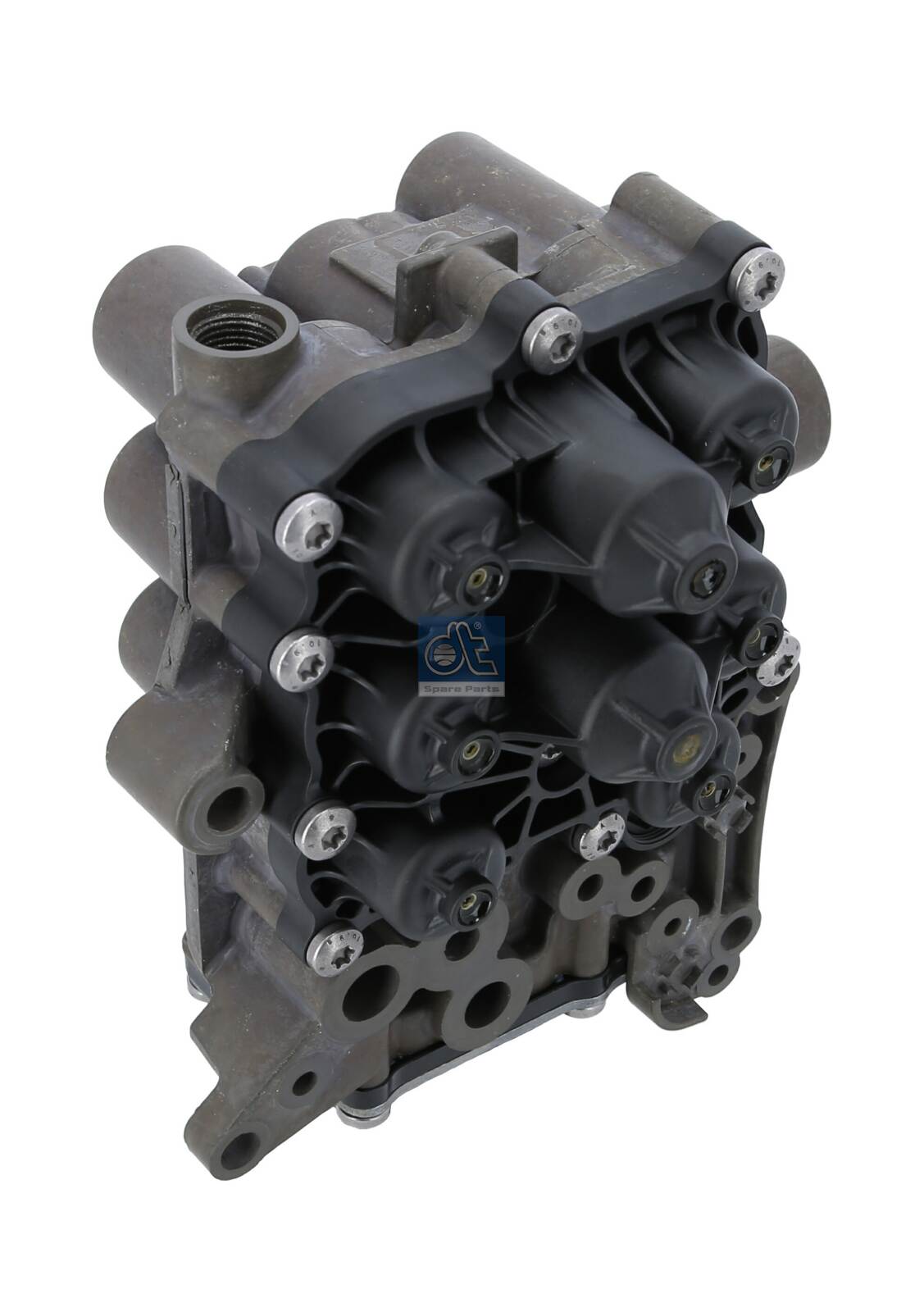 Dt Spare Parts Remklep 5.70213